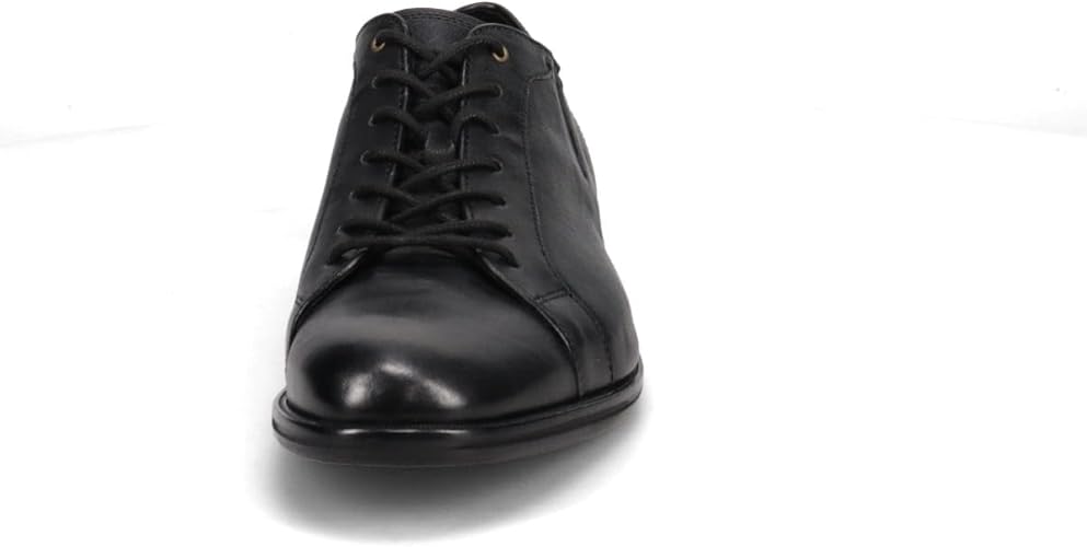 KATHARINE HAMNETT LONDON 黒ブーツ 26.５㎝ 楽天市場】サイドゴアブーツ／キャサリン ハムネット ロンドン